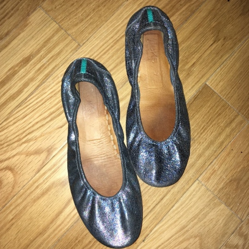 HTF MOONSTRUCK TIEKS
